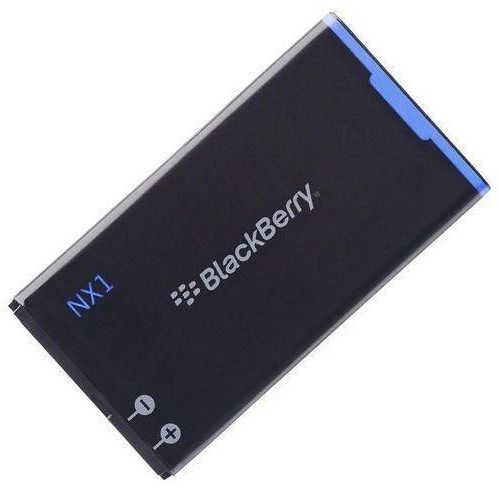 Blackberry Battery For Q10