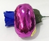 2 Pcs of 5mm*10M Ribbon Used for Balloon Decoration Gift Packaging