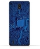 Protective Case Cover For Nokia C01 Plus