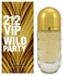 212 VIP Wild Party Perfume For Women By Carolina Herrera 100ml 100
