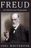 Freud: An Intellectual Biography By Whitebook, J.