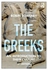 The Greeks : An Introduction To Their Culture Paperback