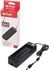 DMK Power DMK-CP2LA Charger Adapter for Canon NB-CP1L NB-CP2L and Canon Compact Photo Printer SELPHY CP100 TO CP1300