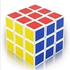 Rubik's 3 x 3 Cube multi-color