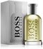 Hugo Boss Boss Bottled No6 EDT For Men