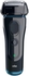 Braun Series 5 Wet & Dry Electric Shaver 5040s-5