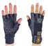 Generic Gym Workout Gloves, Weight Lifting, Cycling Gloves