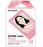 Buy Fujifilm Instax Mini film 10 sheets (Pink Lemonade) INSTAXMINI10-PLEMON