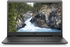 Get Dell Vostro 3510 Laptop, Intel Core I5-1135G7, 15.6 inch FHD, 1TB HDD, 4GB RAM, Nvidia 2GB MX350, Ubuntu - Black with best offers | Raneen.com
