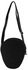 Allwin Fashion Women Mini PU Purse Skull Shoulder Handbag Satchel Bag-Black