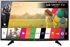LG 43-Inch Full HD LED Smart Television 43LH590