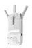 TP-Link RE450 AC1750 Dual Band Wifi Range Extender/AP, 1xGb, power schedule | Gear-up.me