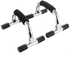 Stainless Steel Push Up Bars