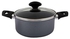 La Vita Cooking Pot 28/2.3mm - Sandro