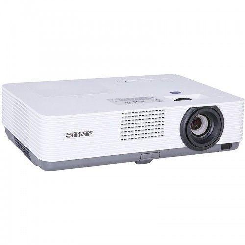 Sony VPL - DX221 PROJECTOR With 2,600 Lumens