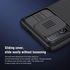 for Xiaomi Mi 11T / Mi 11T Pro Case, CamShield Pro Series Case With Slide Camera Cover Stylish Protective Case
