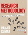 Generic Research Methodology: A Step-by-Step Guide For Beginners ,Ed. :4