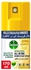 Dettol Disinfectant Spray - Citrus Scent - 450ml