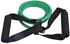 Multifunctional Pull Rope Elastic Rope Crossfit Training Equipment Rubber Band Belt Gym Equipment Yoga Pilates Resistance Rope176_ with two years guarantee of satisfaction and quality