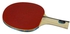 Stiga Rossa Wrb Table Tennis Racket - Redsouq7679