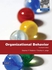 Pearson Organizational Behavior/ Mymanagementlab Pack: International Edition ,Ed. :14