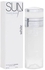 Franck Olivier Sun Java White For - perfume for men - Eau de Toilette, 75 ml