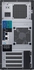 Dell PowerEdge T140 Server - Intel Xeon E-2224 3.4GHz,  8GB DDR4, 1TB 7.2K RPM SATA, DVD+/-RW SATA Internal | PowerEdge-T140