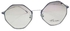 61012 C3 نظارة طبيه من فوكس فورد من للنساء من
