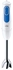 Get Braun MQ3025 Hand Blender, 700 watt - White with best offers | Raneen.com
