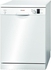 Bosch SMS50E92EU Dishwasher