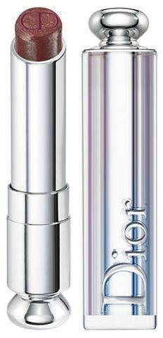 Dior Addect Lipstick 612