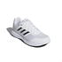 Adidas Duramo Lite 2.0 Running Shoes For Men - FTWR White Size - 44 2/3 EU