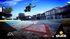 Skate by Electronic Arts ‫(2007) - PlayStation 3