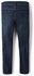 The Children's Place Boys Basic Skinny Jeans - Deep Blue Wash