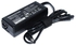 Generic Laptop Charger Adapter -19V 3.42A 65W Power Supply Adapter - For Toshiba