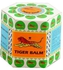 Tiger Balm White Ointment - 10 g