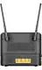 D-Link DWR-953V2 LTE Cat4 Wi-Fi AC1200 Router | Gear-up.me