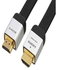 Sony HDMI To HDMI HD TV Cable (3 Mtrs) - Black
