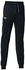 Under Armour boys Brawler 2.0 Tapered Pants Track Pants (pack of 1)