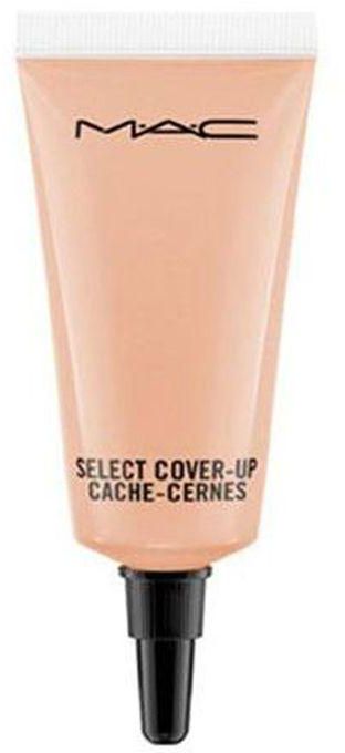 MAC Select Cover-Up Concealer - 10 ml - NW35