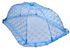 Umbrella Globe Mosquito Net For Baby - Blue