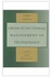 Cross - Functional Management Of Technology: Cases And Readings Paperback English by Aldridge.Swamidass - 1996