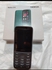 Nokia 215 - Dual Sim -2.4" -Camera - Torch-Fm Radio-1150mAh-Black