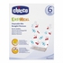 Chicco® Disposable Bibs Set of 40