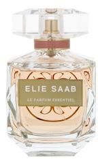 Elie Saab Le Parfum Essentiel For Women Eau De Parfum 30ml