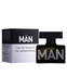 Avon Man - For Men - EDT - 75 ml