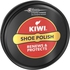 Kiwi Shoe Polish Black 100ml