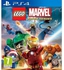 Sony Computer Entertainment Ps4 Lego Marvel Super Heroes 1