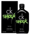 Calvin Klein Ck One Shock - 200 ml