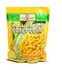 Al kabeer sweet corn 400 g